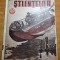 ziarul stiintelor 21 decembrie 1943-aeromodelism,numar de craciun