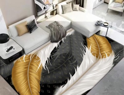 Covor Polonia CP02 foto