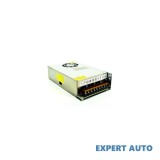 Invertor 220v-12v 20a 240w cu ventilator Alta marca Alt model #7