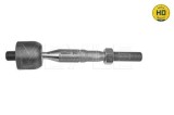 Bieleta directie Fiat Fullback Pick-Up; Mitsubishi L200 / Triton, L200 Triton Sasiu, Pajero Sport III Motor 2.4 D, parte montare Axa fata dreapta,