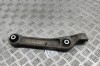 Braț inferior st&acirc;nga față AUDI A5 F53 2019 OEM: 8W0407155A | 31619403