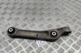Braț inferior st&acirc;nga față AUDI A5 F53 2019 OEM: 8W0407155A | 31619403