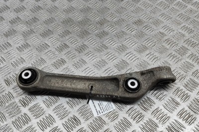 Braț inferior st&amp;acirc;nga față AUDI A5 F53 2019 OEM: 8W0407155A | 31619403 foto