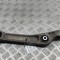 Braț inferior st&acirc;nga față AUDI A5 F53 2019 OEM: 8W0407155A | 31619403