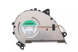 Cooler Laptop, Asus, ExpertBook B5 Flip B5402F, B5402FBA, B5402FEA, B5402FVA, 13NX04H0T03011, EG50040S1-1C460-S9A, 5V, 2.50W
