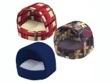 Pernita set Alveo