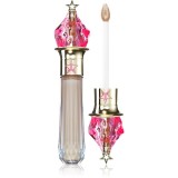 Jeffree Star Cosmetics Magic Star&trade; Concealer anticearcan cu efect de lunga durata culoare C3 3,4 ml