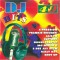 Various - DJ Hits 40, CD