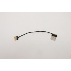 Cablu video LVDS Laptop, Lenovo, IdeaPad Creator 5 16ACH6 Type 82L6, 5C10S30250, HQ21310672000, NB3036 EDP Cable
