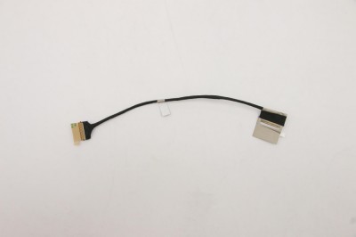 Cablu video LVDS Laptop, Lenovo, IdeaPad 5 Pro 16IHU6 Type 82L9, 5C10S30250, HQ21310672000, NB3036 EDP Cable foto