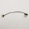 Cablu video LVDS Laptop, Lenovo, IdeaPad 5 Pro 16IHU6 Type 82L9, 5C10S30250, HQ21310672000, NB3036 EDP Cable