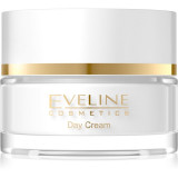 Eveline Cosmetics Super Lifting 4D crema de zi pentru lifting 60+ 50 ml