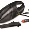 Aspirator Auto 12V 48W Cu Conectare la Bricheta