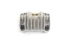 Unitate de control lumini LED AUDI A4 8W2, B9 2017 OEM: 1305715345 12044695