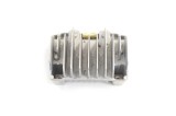 AUDI A4 8W2, B9 2017 OEM: 1305715345 SKU: 12044695