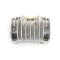 Unitate de control lumini LED AUDI A4 8W2, B9 2017 OEM: 1305715345 12044695
