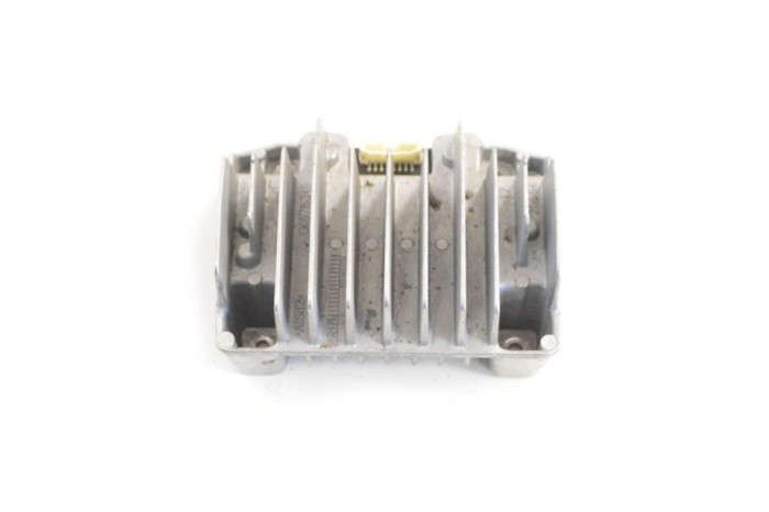 Unitate de control lumini LED AUDI A4 8W2, B9 2017 OEM: 1305715345 12044695