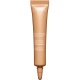 Clarins Everlasting Concealer Long-Wear &amp; Hydration hidratant anticearcan impotriva cearcanelor culoare 03 12 ml