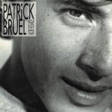Alors Regarde - Vinyl | Patrick Bruel, Rock, Columbia Records