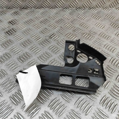 Suport bara de protecție dreapta față MAZDA CX-5 KF 2022 OEM: KSD4-50103 30761258 foto