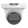 Camera supraveghere IP 5MP IR 40m lentila 2.8mm microfon PoE LightHunter - UNV IPC3615SS-ADF28K-I1 SafetyGuard Surveillance, Uniview
