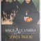 SFINTII INGERI de MAICA ALEXANDRA , PRINCIPESA ILEANA A ROMANIEI , 2021