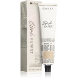 Indola Blond Expert Culoare permanenta pentru par pentru par blond culoare 1000.1 60 ml