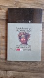 Imparatul alchimistilor, Adolf al II-lea de Habsburg - Jacqueline Dauxois