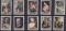 Foto  - 1