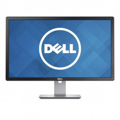 Monitor Dell P2714Hc 27 inch foto