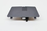 Nerasta TESLA MODEL 3 2021 OEM: 1516779-00-C,1494715-00-C 15439989