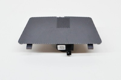 nerasta TESLA MODEL 3 2021 OEM: 1516779-00-C,1494715-00-C 15439989 foto
