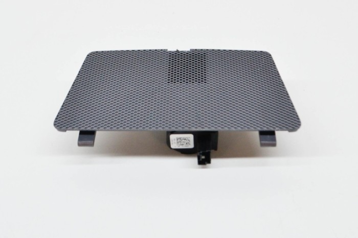 nerasta TESLA MODEL 3 2021 OEM: 1516779-00-C,1494715-00-C 15439989