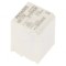 Releu electromagnetic SPDT 5VDC 10A PCB
