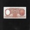 Argentina 100 Pesos 1957(68) seria88720609