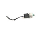 Senzor de presiune aer condiționat MINI COOPER F55 2018 OEM: 64539323658-01,9323658 | 11784327