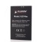 Acumulator Allview A10 Max, 3000mAh, OEM