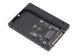 Adaptor nou M.2 NVME SSD to U.2 SFF-8639 2.5inch