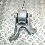 Suport motor st&acirc;nga HONDA CIVIC IX FK 2013 OEM: 50850-TV2-E01 32572367
