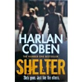 Harlan Coben - Shelter