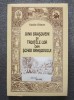 Vasile Oltean - Junii brașoveni și troițele lor din Șcheii Brașovului