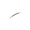 Furtun frana CHEVROLET LACETTI J200 ABE C80608ABE