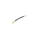 Furtun frana CHEVROLET LACETTI J200 ABE C80608ABE