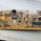 modul comenzi amplif grundig v3