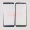 Geam Samsung Galaxy A8 Plus 2018 / A730 BLACK