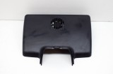 JAGUAR E-PACE X540 2020 OEM: J9C3-17D737-AC,J9C3-17D737-BC,HPLA-17F682-AC SKU: 13977864