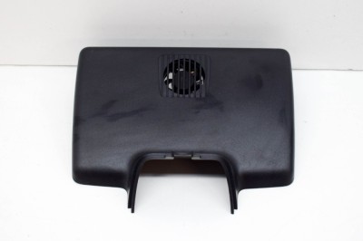 Ornament oglinda interioară JAGUAR E-PACE X540 2020 OEM: J9C3-17D737-AC,J9C3-17D737-BC,HPLA-17F682-AC 13977864 foto