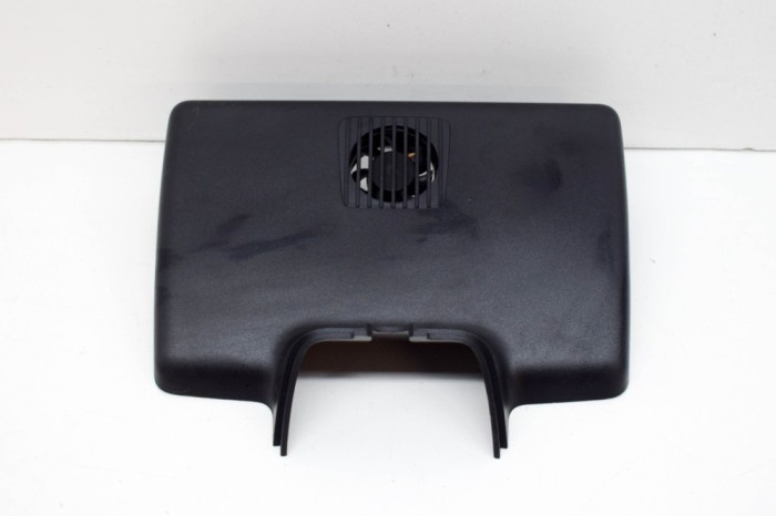 Ornament oglinda interioară JAGUAR E-PACE X540 2020 OEM: J9C3-17D737-AC,J9C3-17D737-BC,HPLA-17F682-AC 13977864