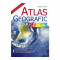 Atlas Geografic Scolar-Romania - Furtuna Constantin