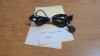 Casti Stereo Simple A439ROB - Audio